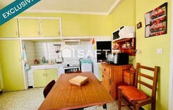Montner, Languedoc-Roussillon 66720