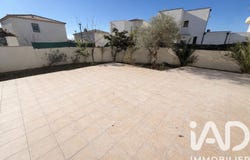 Milhaud, Occitanie 30540