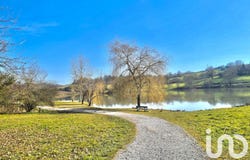 Orthez, Nouvelle-Aquitaine 64300