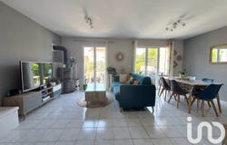 La Chapelle-Heulin, Pays de la Loire 44330