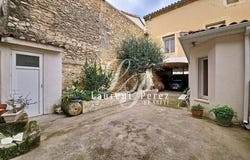 Lansargues, Languedoc-Roussillon 34130