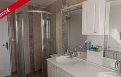 Taintrux, Lorraine 88100