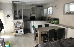 Sermaise, Essonne 91530