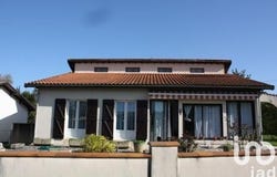 Sainte-Eulalie, Nouvelle-Aquitaine 33560