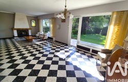 Roncq, Hauts-de-France 59223