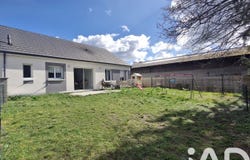 Châlette-sur-Loing, Centre-Val de Loire 45120