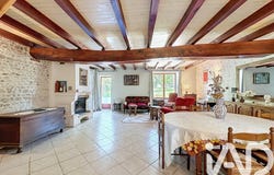 Ozillac, Nouvelle-Aquitaine 17500