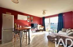 Roubaix, Hauts-de-France 59100