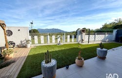TRESSERRE, Occitanie 66300