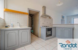 Longeau-Percey, Champagne-Ardennes 52250