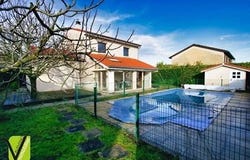 Genas, Rhône 69740