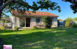 Frouzins, Haute-Garonne 31270