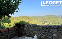 Largentière, Auvergne-Rhône-Alpes 07110