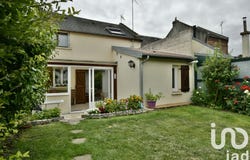 Montdidier, Hauts-de-France 80500