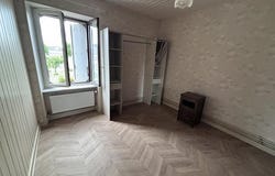 Pontmain, Pays de la Loire 53220