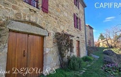GLUIRAS, Rhône-Alpes 07190
