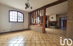 Vignacourt, Hauts-de-France 80650