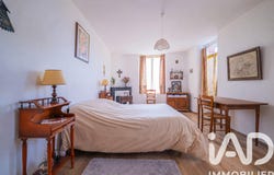 Vaas, Pays de la Loire 72500