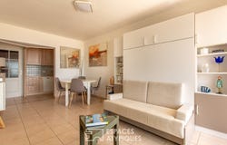 LES SABLES D OLONNE, Pays de la Loire 85100