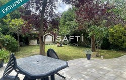 Maisons-Alfort, Île-de-France 94700