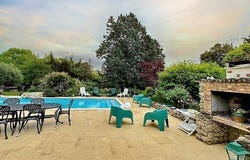 Langon, Aquitaine 33210