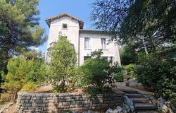 Alès, Occitanie 30100