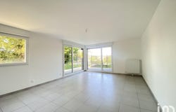 NEMOURS, Île-de-France 77140