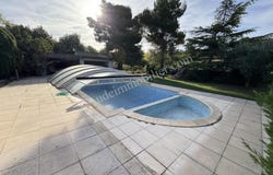 Limoux, Languedoc-Roussillon 11300