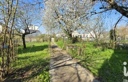 Chambray-lès-Tours, Centre-Val de Loire 37170