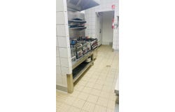12 AV CARNOT, Beaumont-sur-Oise, Val-d'Oise 95260