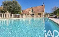 Lescar, Nouvelle-Aquitaine 64230