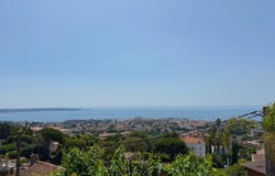 Golfe-Juan, Provence-Alpes-Côte-d'Azur 06220