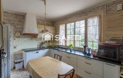 Spay, Pays de la Loire 72700