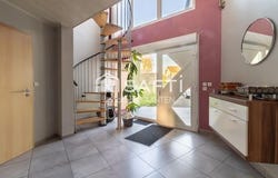 Coume, Lorraine 57220
