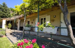 Aouste-sur-Sye, Auvergne-Rhône-Alpes 26400