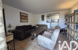 Agen, Nouvelle-Aquitaine 47000