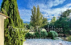 Saignon, Provence-Alpes-Côte-d'Azur 84400