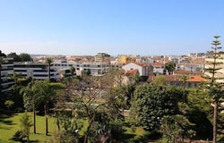Cannes, Provence-Alpes-Côte d'Azur 06400