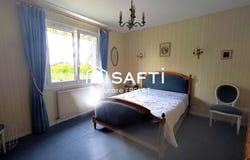 Sorigny, Centre 37250