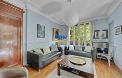 Vitry-sur-Seine, Val-de-Marne 94400