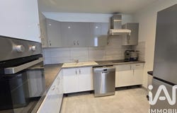 Abbaretz, Pays de la Loire 44170