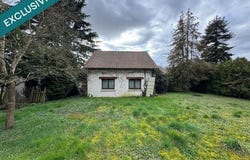 Limetz-Villez, Île-de-France 78270