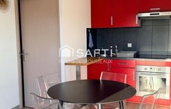 Saint-Cyprien, Languedoc-Roussillon 66750