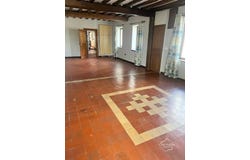 La Vallée-Mulâtre, Hauts-de-France 02110