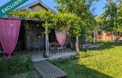 Chatelay, Franche-Comté 39380