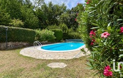 Revel, Occitanie 31250