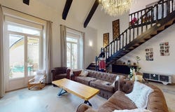 Stenay, Lorraine 55700