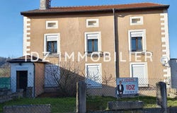 Selaincourt, Meurthe-et-Moselle 54170