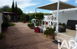 Nogent-sur-Oise, Hauts-de-France 60180