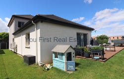 Hagenthal le bas, Grand Est 68220